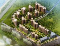 喜讯丨名风木门传来初夏最强音,中标两个大工程项目