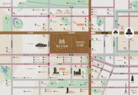 富力西北|深耕古都西安 以更新赋能城市生活