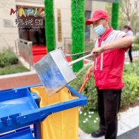 枫悦静好 今已家成 | 恭贺枫悦园盛大交房,恭迎业主归家