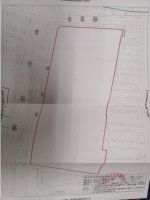 猝不及防!泰州又挂一宗地!起始楼面价7910元/㎡!