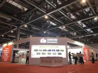 绿地江西助力政府惠民万家,大企业大担当获政府点赞!