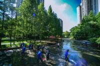 &ldquo;安全安心 常住常新&rdquo; 龙湖集团&ldquo;善居计划&rdquo;全面启动