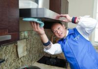 &ldquo;安全安心 常住常新&rdquo; 龙湖集团&ldquo;善居计划&rdquo;全面启动