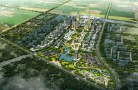 北京拟修订积分落户政策  这个区域将抢占风口