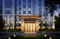 北京拟修订积分落户政策  这个区域将抢占风口