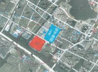 13006元/㎡起!恒宇锦园旁地块起拍楼面价创新高!