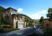 海宁融信澜庭杭海墅投资潜力大不大、自己住周边配套如何【官网】