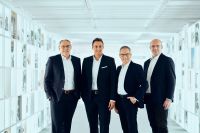 汉斯格雅集团2019财报发布，销售增长稳定