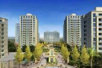 海宁海伦堡观澜投资潜力大不大、自己住周边配套如何【官网】