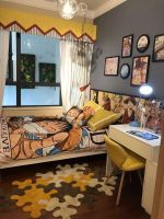 海宁海伦堡观澜投资潜力大不大、自己住周边配套如何【官网】