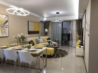 海宁海伦堡观澜投资潜力大不大、自己住周边配套如何【官网】