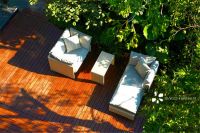 海宁中天锦宸府