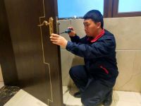 火爆!亳州恒大时代御景二期新品洋房热销中!