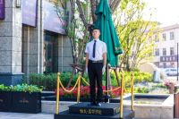 火爆!亳州恒大时代御景二期新品洋房热销中!