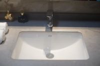 亳州恒大林溪郡丨可感可知,藏在装修里的匠心。