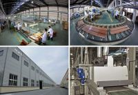 自带青春气息的榆绿木,是这样炼成的