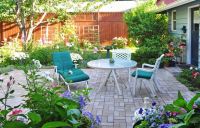 仁诚雅居风情花园洋房,恰到好处的精致生活体验