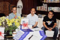 《我们的样子》拿到手 了解邢台房地产不发愁