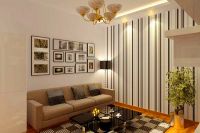 海宁广易天地房价这么好&mdash;&mdash;原因竟然是这样!