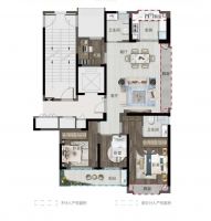 单价3万、地铁口、对面有学校,又一个现房销售楼盘在路上
