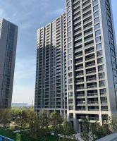 单价3万、地铁口、对面有学校,又一个现房销售楼盘在路上