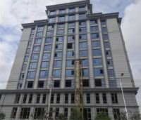 买住宅还是买公寓?看完这4个理由,你应该就有答案了!