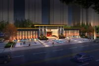 东方家园,五证齐全,6月6日盛大开盘~