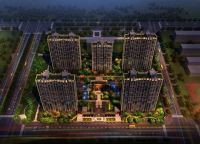 东方家园,五证齐全,6月6日盛大开盘~