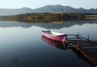 湖山美寓5月26日认筹盛启,与您一起触碰生活的美好