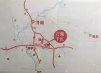 湖山美寓5月26日认筹盛启,与您一起触碰生活的美好