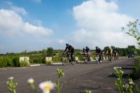 湖山美寓5月26日认筹盛启,与您一起触碰生活的美好