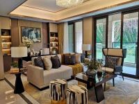 海宁尖山【凤凰雅园】开盘时间;最新优惠政策;楼盘最新动态!