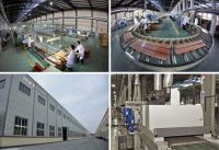 自带青春气息的榆绿木，是这样炼成的