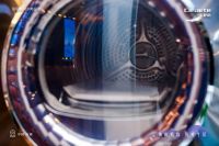 衣服洗得好坏,除了看摸闻还能听!这招只卡萨帝行得通​