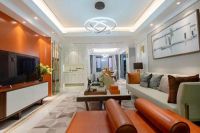 海宁宝龙世家楼盘最新官方公告,买房的进来看看!地段绝佳