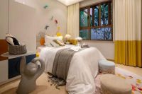 海宁宝龙世家楼盘最新官方公告,买房的进来看看!地段绝佳