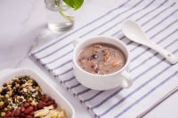 请珍惜那个为你下厨做饭的人