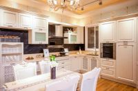 请珍惜那个为你下厨做饭的人