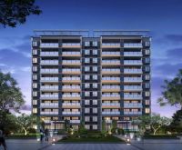 海宁鸿翔悦澜湾璀璨来袭!售楼处电话-位置-最新房价