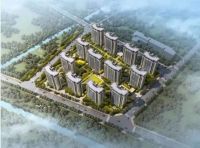 海宁鸿翔杨柳郡火爆楼盘,--最新消息-售楼处电话-位置-开盘