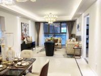 海宁鸿翔杨柳郡火爆楼盘,--最新消息-售楼处电话-位置-开盘