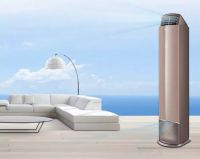 在夏天,如何优雅从容地吃火锅?