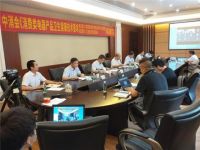 空调解禁,放心开?官方发布健康空调标准,网友:一目了然