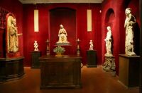 全球博物馆游客锐减!参观者却在上涨,卡萨帝空调做了什么