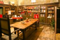 全球博物馆游客锐减!参观者却在上涨,卡萨帝空调做了什么