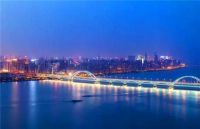 海宁丁桥钱塘玉园售楼中心&mdash;&mdash;官方网站&mdash;----太!牛!了【官