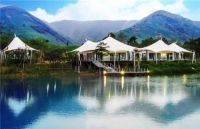 海宁丁桥钱塘玉园售楼中心&mdash;&mdash;官方网站&mdash;----太!牛!了【官