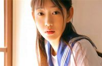 海宁丁桥钱塘玉园售楼中心&mdash;&mdash;官方网站&mdash;----太!牛!了【官