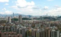 房价“不允许”下跌？国家一锤定音，2020年后这类房产“不香了”