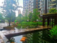 单价低至三字头,在湘潭这样的性价比好盘哪里找!